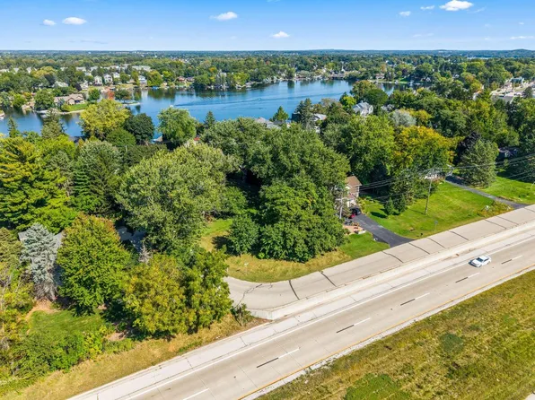 Lt27 LAKELAND ROAD, Oconomowoc, WI 53066