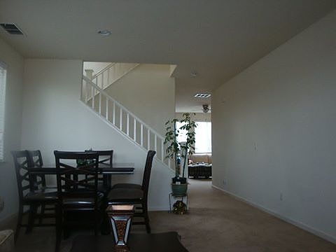 1st image of 3049 Mabry Dr