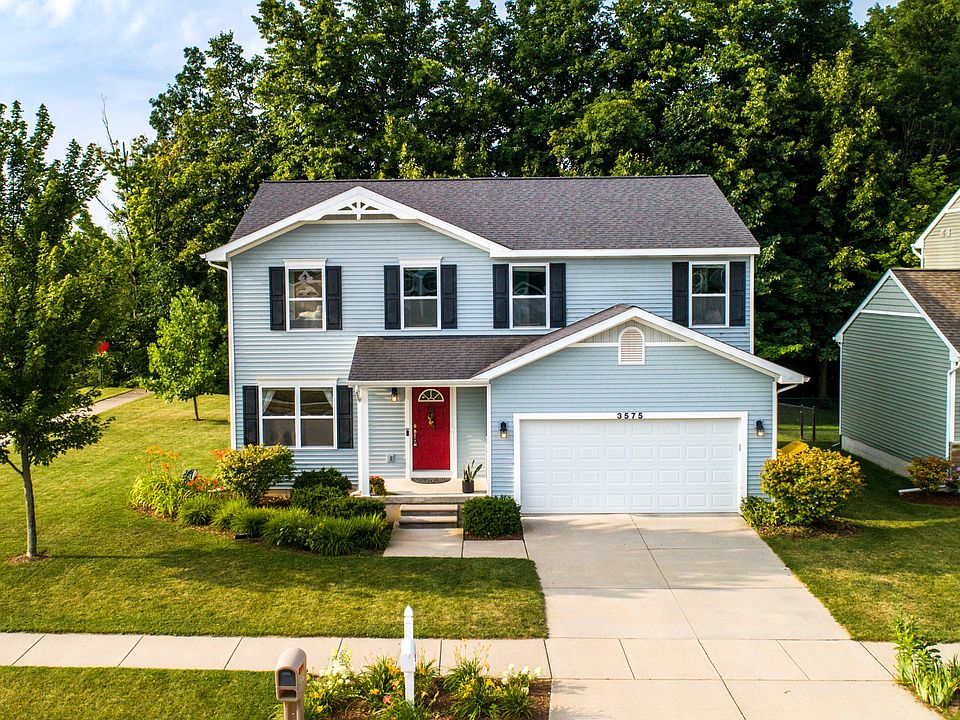 1st image of 3575 Fernwood Ln