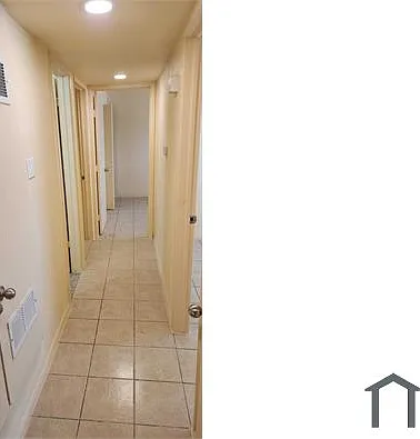 8017 Porche St — Photo 4