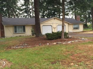 2821 176th St E, Tacoma, WA 98445