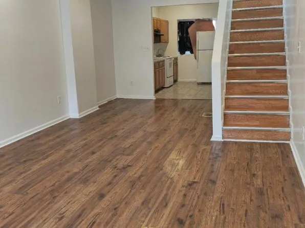37 S Highland Ave, Baltimore, MD 21224