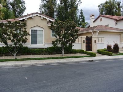 31 Plumeria, Irvine, CA, 92620
