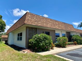6111 Chesham Dr APT 5, New Port Richey, FL 34653