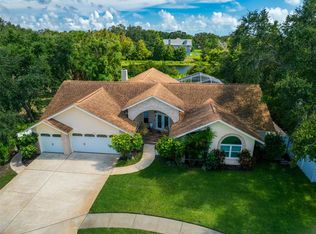 14046 Jennifer Ter, Largo, FL 33774