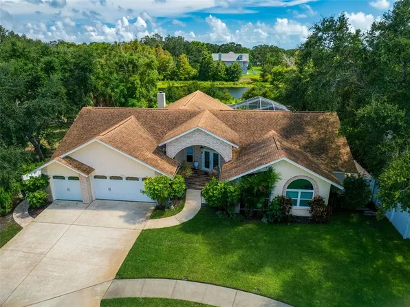 14046 Jennifer Ter, Largo, FL 33774