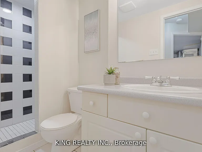 171 Pochard Ct — Photo 31