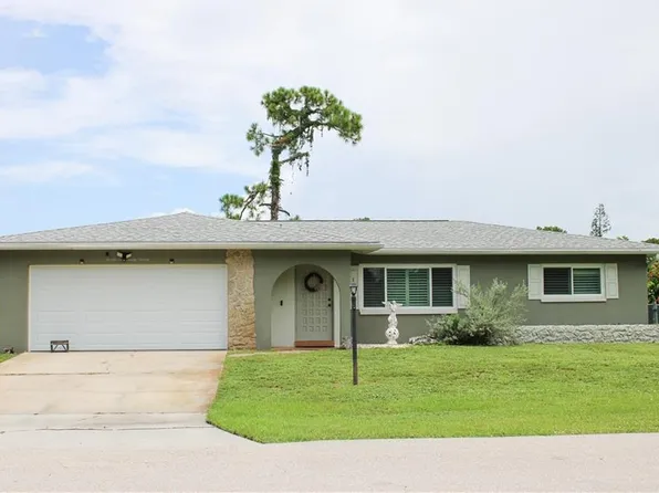 2437 La Salle AVE, FORT MYERS, FL 33907