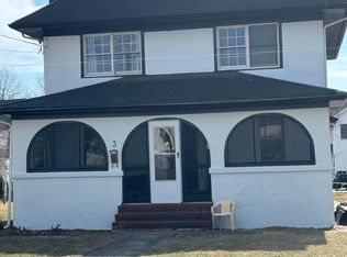 3 Royal Pl, Long Branch, NJ 07740