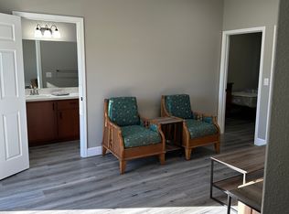 428 Kahiki St #B, Kahului, HI 96732