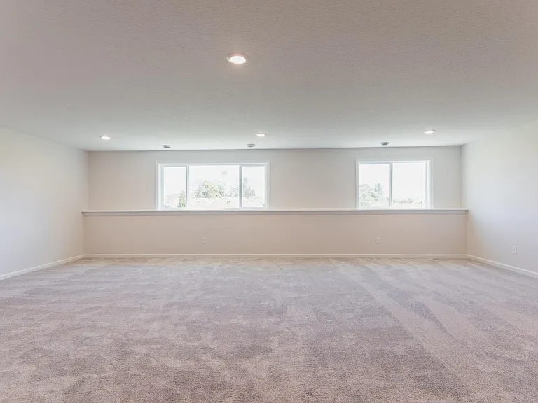 4817 127th Cir NE — Photo 29