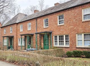 624 Pennridge Rd, Pittsburgh, PA 15211