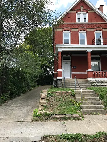 1618 Potter Pl Photo 1