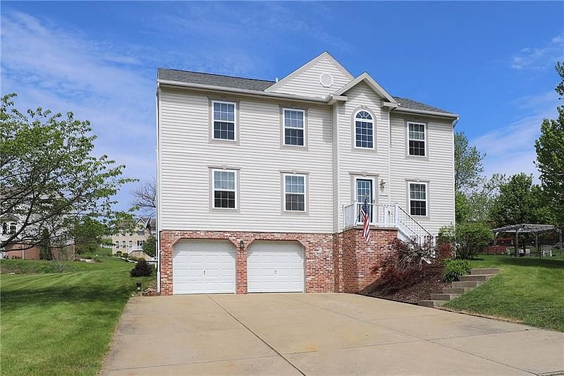 1st image of 691 Peregrine Dr