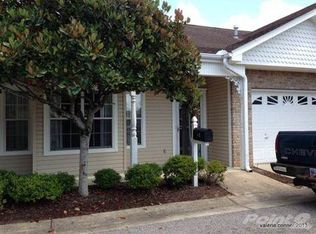 920 Plantation Blvd APT 3, Fairhope, AL 36532