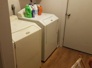 402 E Leroy St, Three Rivers, TX 78071