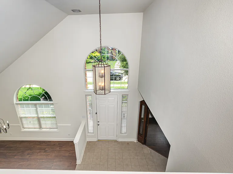 4465 Stargazer Dr — Photo 3
