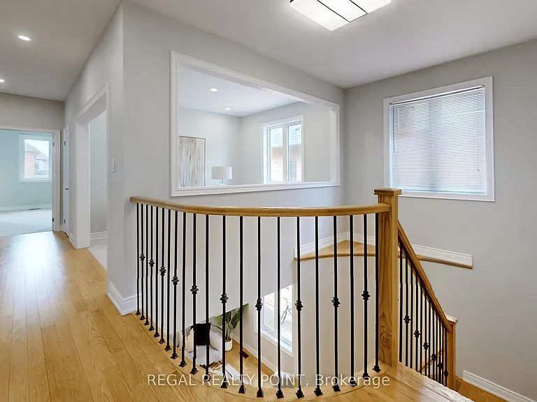 79 Wellspring Ave — Photo 14
