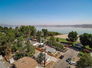 32939 Perret Blvd, Lake Elsinore, CA 92530