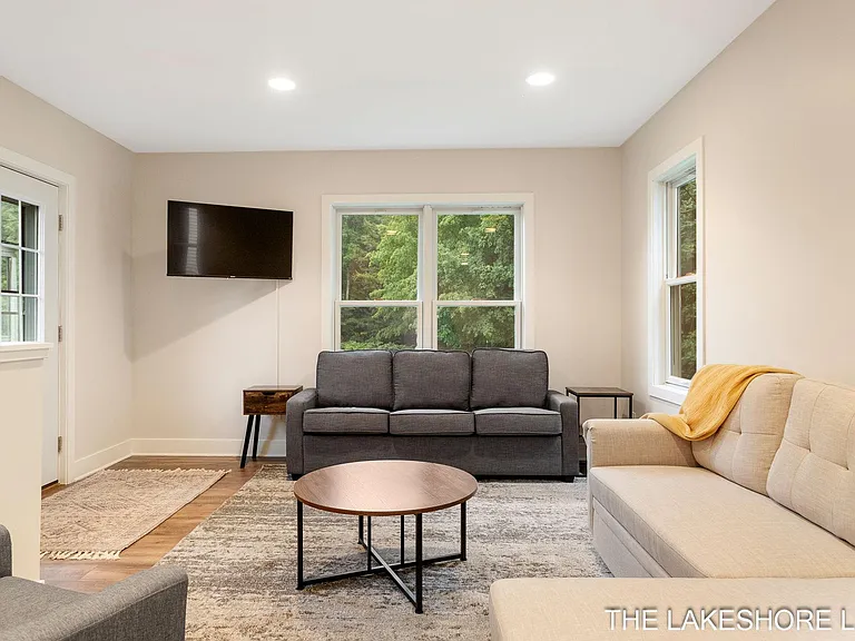 2341 Fern Walk — Photo 14