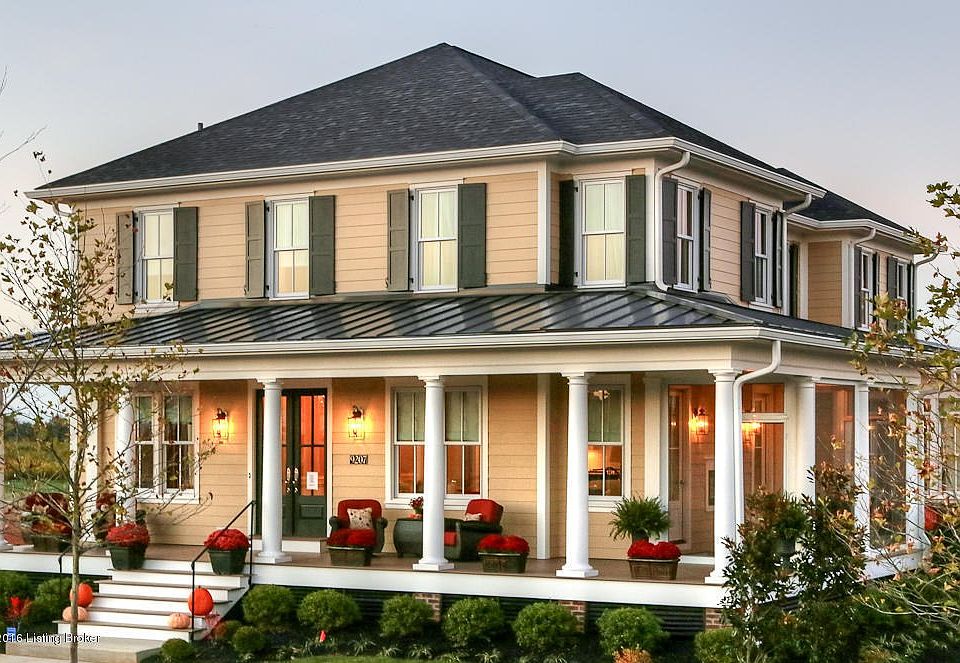 Lot 855 Exterior (2)