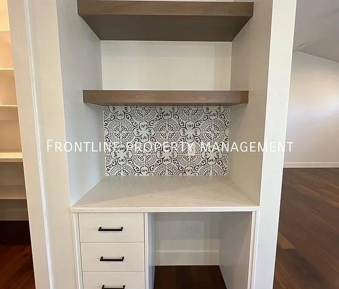 3901 Bozeman Ave — Photo 11