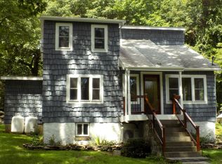 136 Schildknecht Rd, Hurley, NY 12443