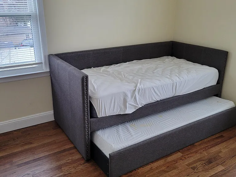 26 Ocean St #2 — Photo 6