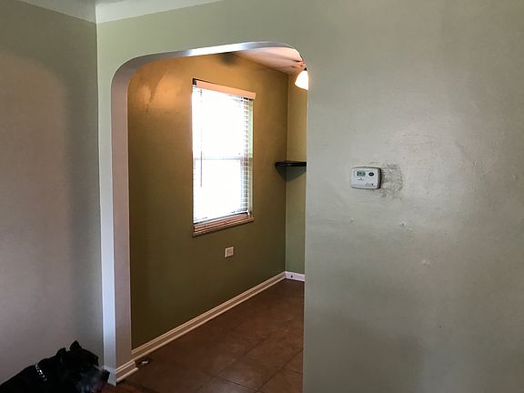 3rd image of 2008 Grovewood Ave