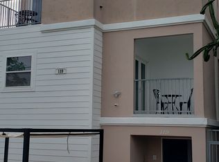 119 Anchorage St, Marina Del Rey, CA 90292