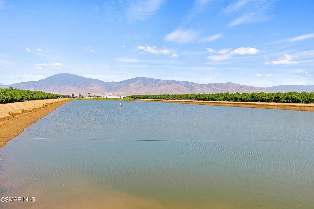 Sycamore Rd, Arvin, CA 93203 MLS 224000211 Zillow