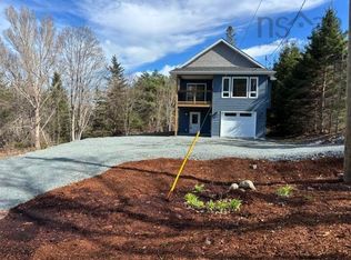 1207 Italy Cross Rd, Crousetown, NS B4V6R5