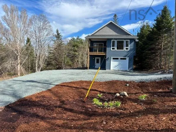 1207 Italy Cross Rd, Crousetown, NS B4V 6R5