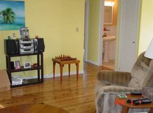 725 S Fostoria Rd, Port Clinton, OH 43452