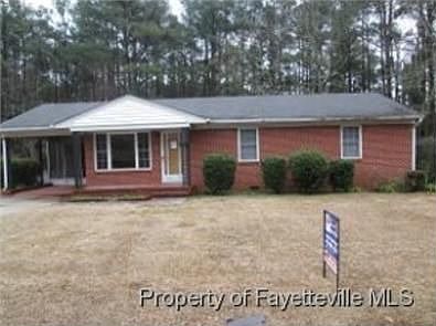 1st image of 1283 Essex Pl