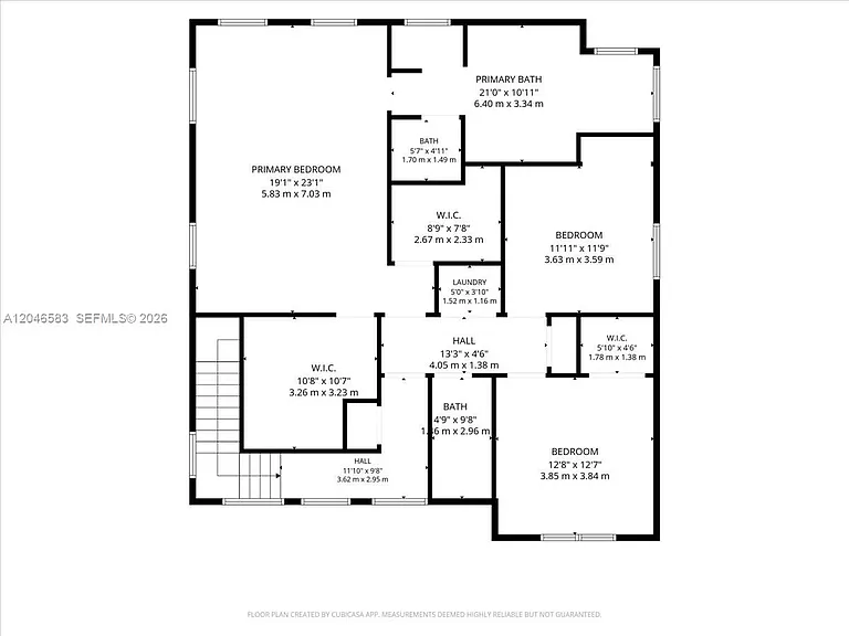 4734 Sunset Dr — Photo 44