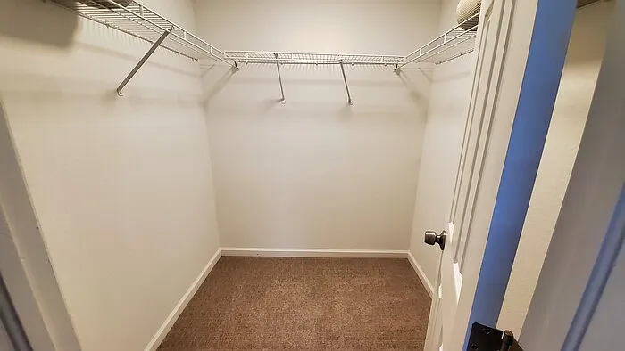 12118 W Dorado Pl #305 — Photo 19