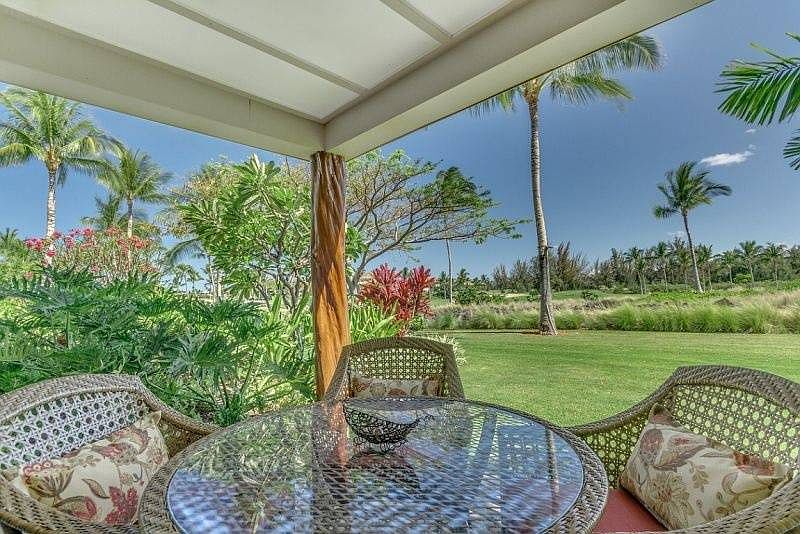 68180 Waikoloa Beach Dr I2, Waikoloa, HI 96738 Zillow