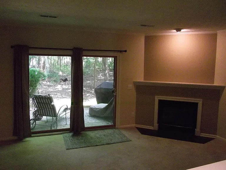 1915 Savannah Pkwy — Photo 18
