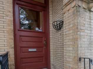 888 N 25th St, Philadelphia, PA