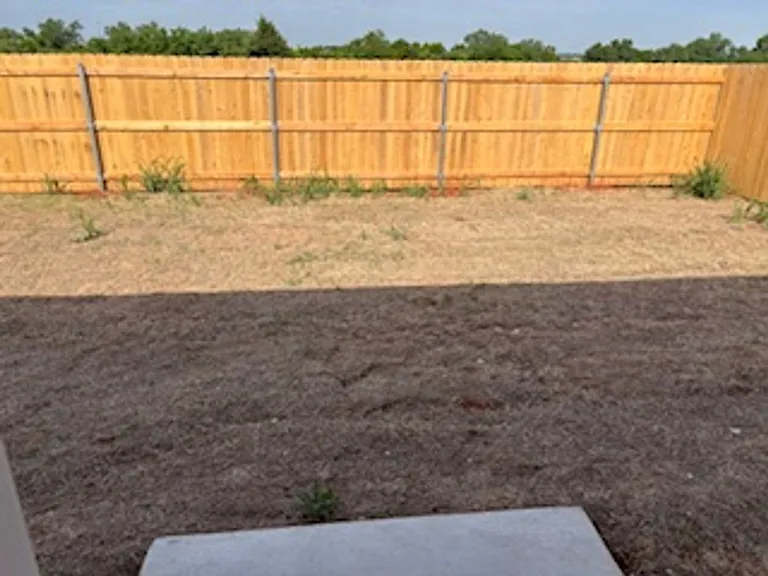 19509 Conway Dr — Photo 15