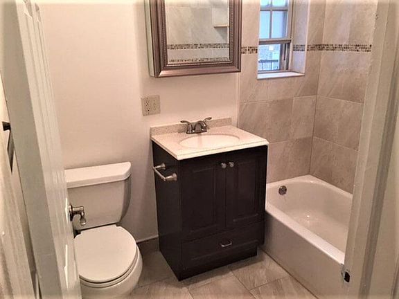 2nd image of 68 Park Ave APT 105
