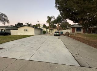 3045 Mary St, Riverside, CA 92506