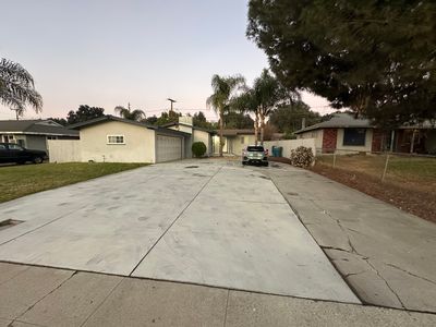 3045 Mary St, Riverside, CA, 92506