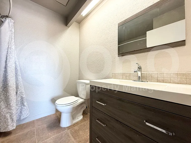 747 S Extension Rd #208 — Photo 15