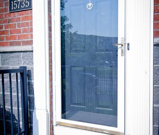 2nd image of 15735 Foliage Ave