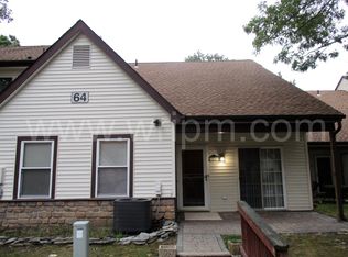 3228 Juniper Ct, Mays Landing, NJ 08330