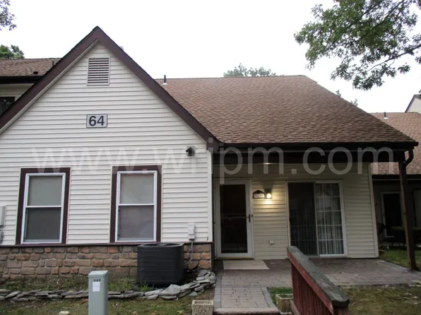 3228 Juniper Ct, Mays Landing, NJ 08330