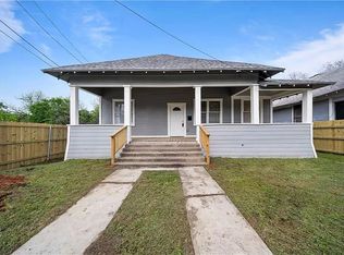 1005 N 13th St, Waco, TX 76707