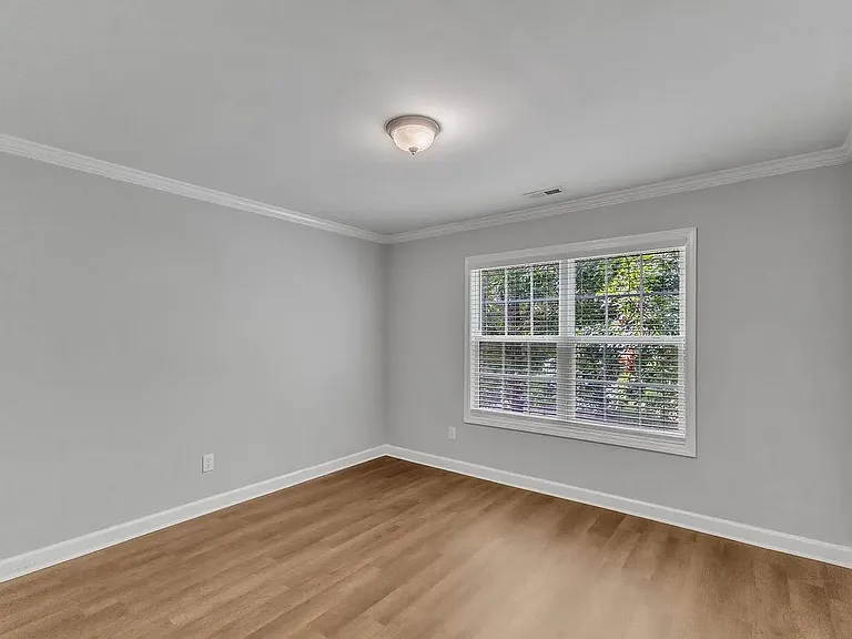 9301 Perini Ct — Photo 48